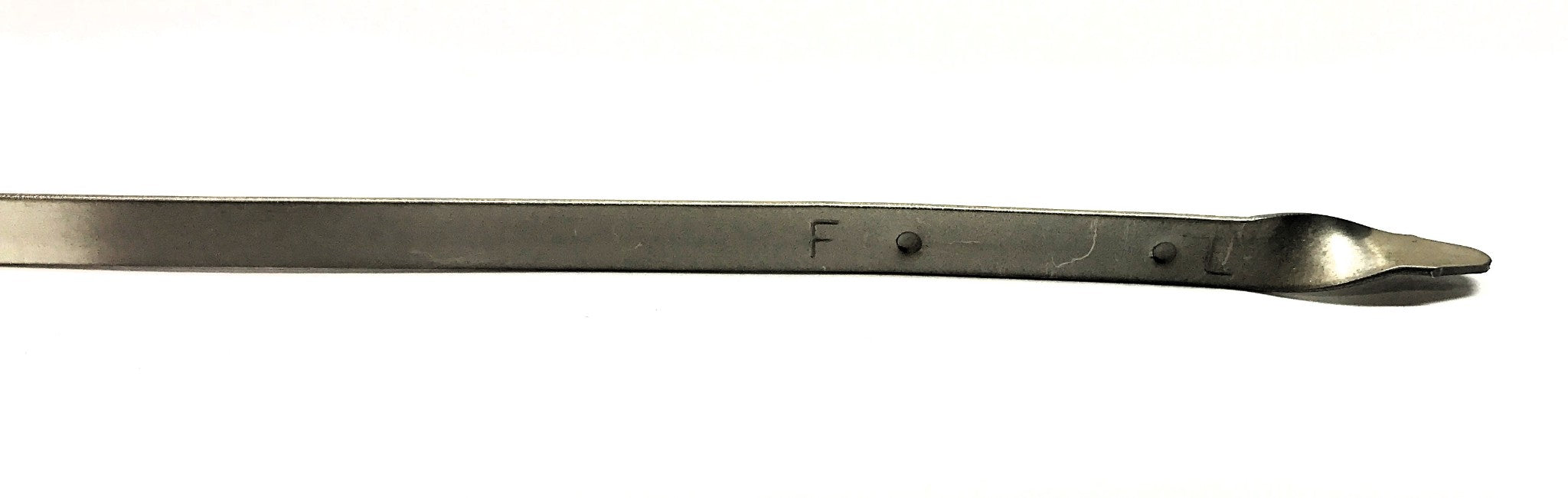 Hyundai Dipstick 26611 38054 (2661138054) NOS