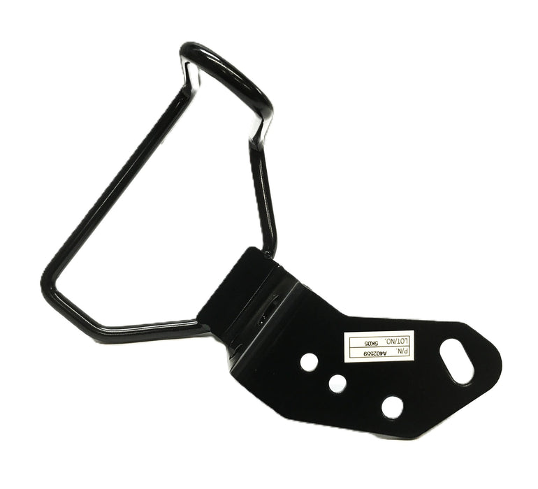 Doosan/Daewoo RH Headlamp Bracket Assembly A402559 NOS