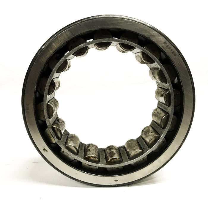 FMC Cylindrical Roller Bearing Outer Cage With Rollers M5212U NOS