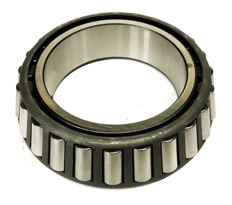Timken Notched Tapered Roller Bearing Cone 598W NOS