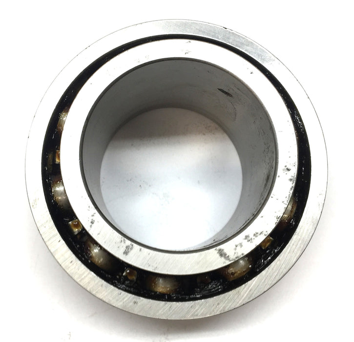 Fafnir Insert Ball Bearing Without Collar SM1207K NOS
