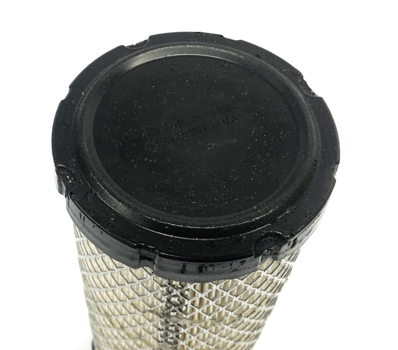 Baldwin Air Filter RS5325 NOS