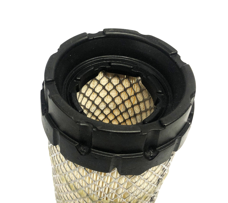 Baldwin Air Filter RS5325 NOS