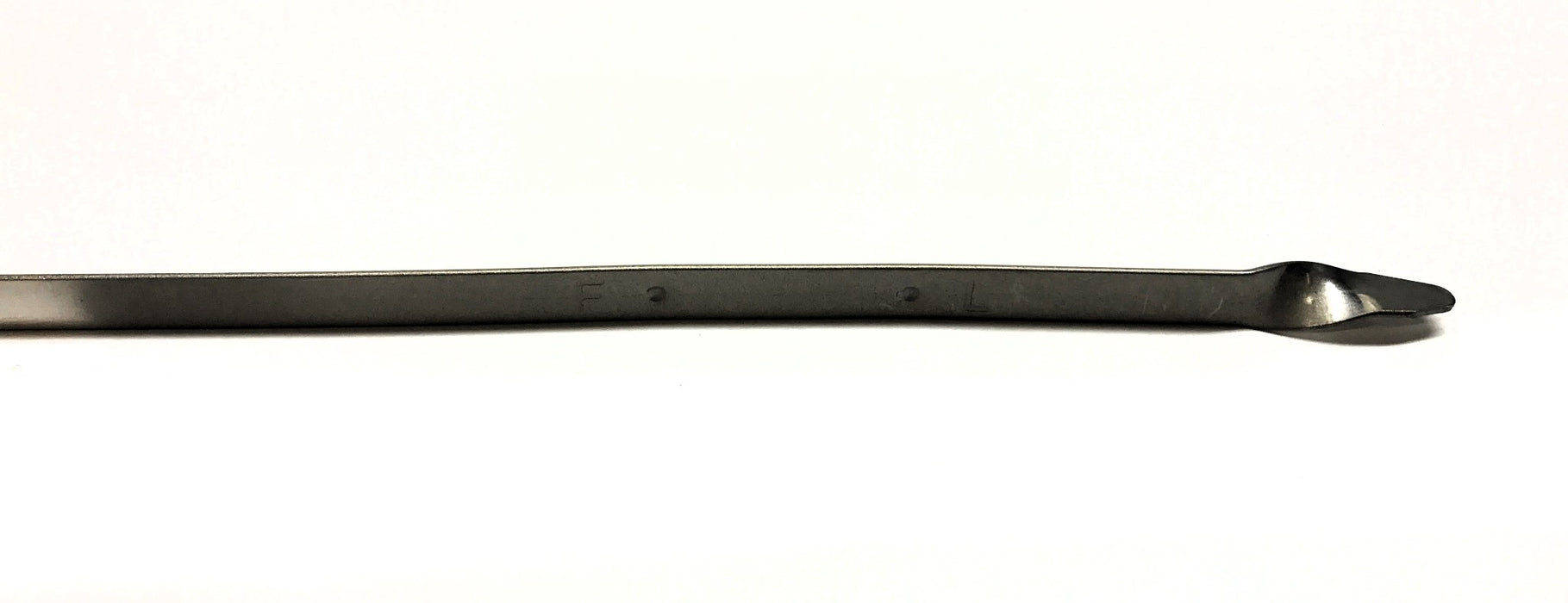 Hyundai Dipstick 26611 2G030 (266112G030) NOS