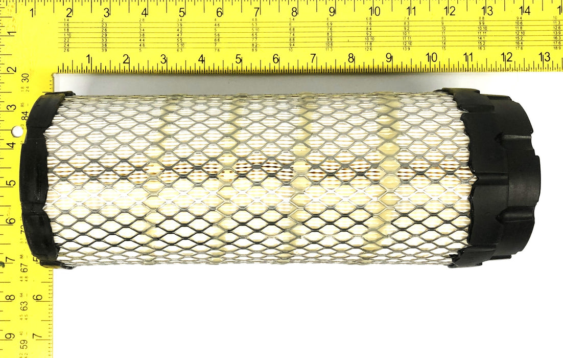 Baldwin Air Filter RS5325 NOS