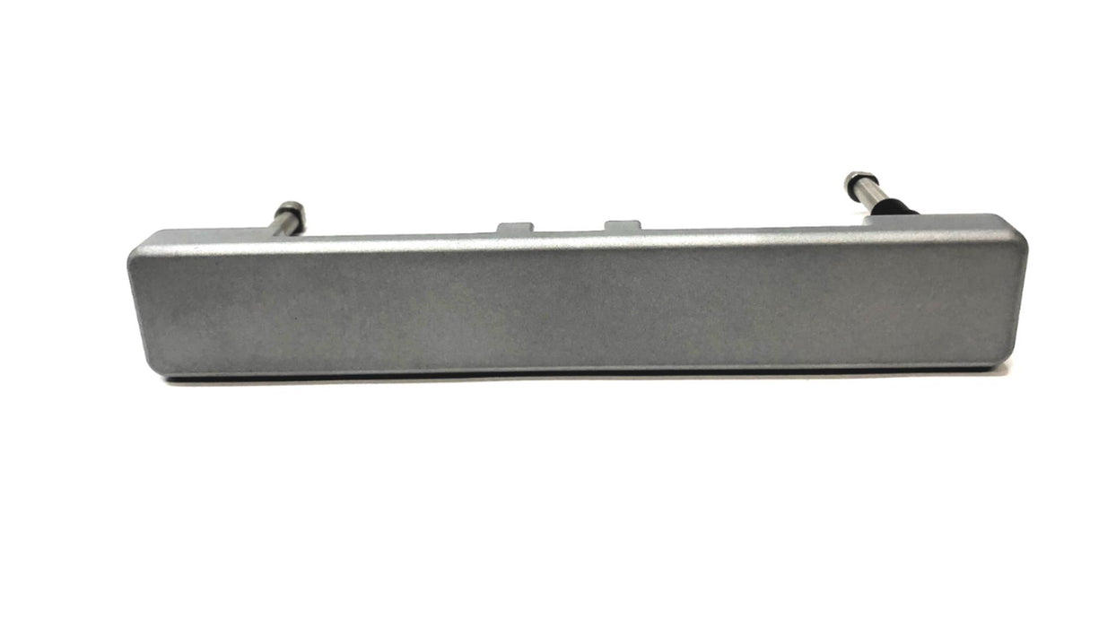 Markem-Imaje SD3 Intermittent Cassette Hand 5751310 (5824561-A) NOS