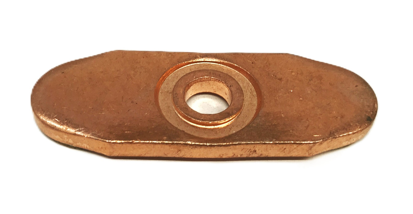 LPM Forklift Copper Contact 379-7016 NOS