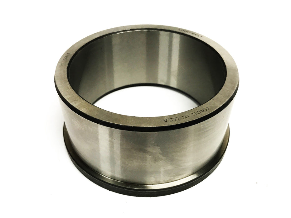 Link-Belt Cylindrical Roller Bearing Inner Ring MR5218 NOS