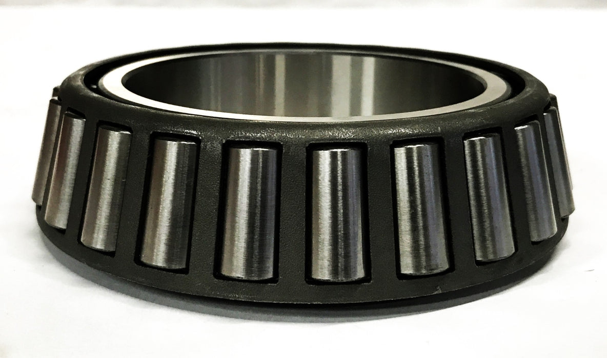 Timken Notched Tapered Roller Bearing Cone 598W NOS