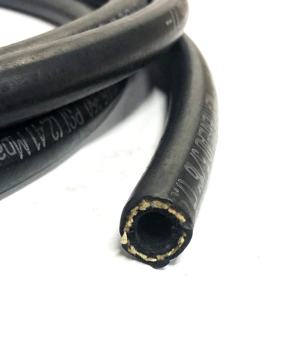 Weatherhead 34 Foot 5/16 Inch 350psi Lock On Hose H10105 [Lot of 2] NOS