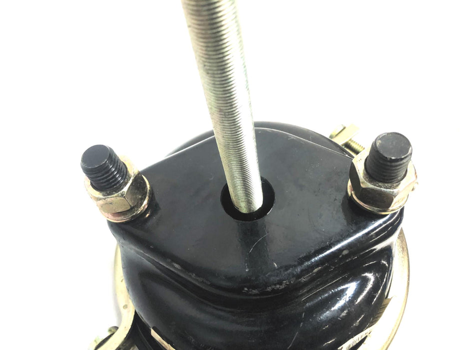 OTR Type 20 Air Brake Service Chamber OTRSC2000 NOS