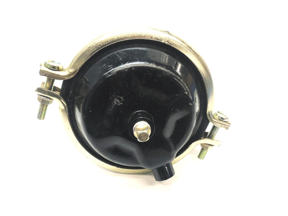 OTR Type 20 Air Brake Service Chamber OTRSC2000 NOS