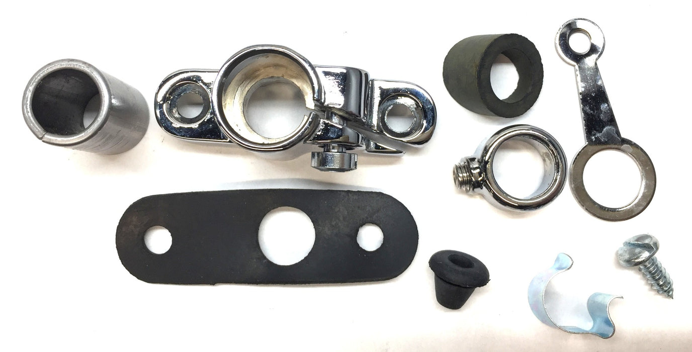 Unity Manufacturing Installation Kit 79RH (267787-80-1TE) NOS