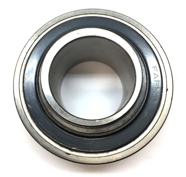 Fafnir Insert Ball Bearing Without Collar SMN207K (GN207KRRB) NOS