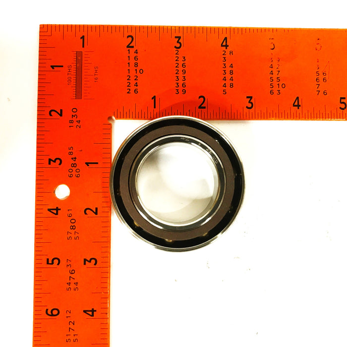 MRC Angular Contact Thrust Ball Bearing 108KR7ST-ABEC5 NOS