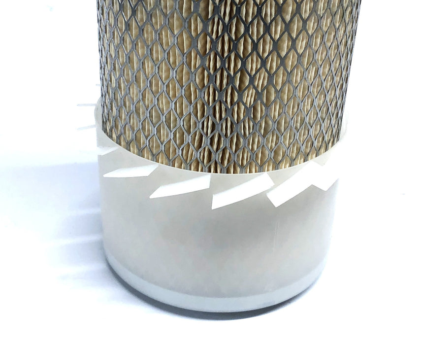 Baldwin Air Filter PA2360-FN NOS