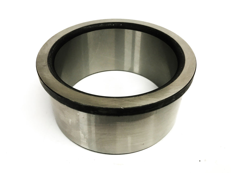 Link-Belt Cylindrical Roller Bearing Inner Ring MR5218 NOS