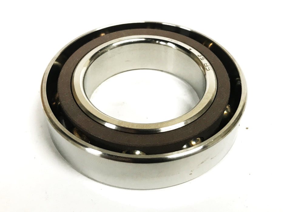 MRC Angular Contact Thrust Ball Bearing 108KR7ST-ABEC5 NOS