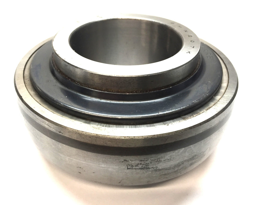 Fafnir Insert Ball Bearing Without Collar SMN207K (GN207KRRB) NOS
