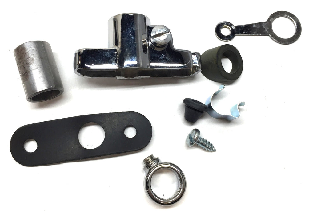 Unity Manufacturing Installation Kit 79RH (267787-80-1TE) NOS