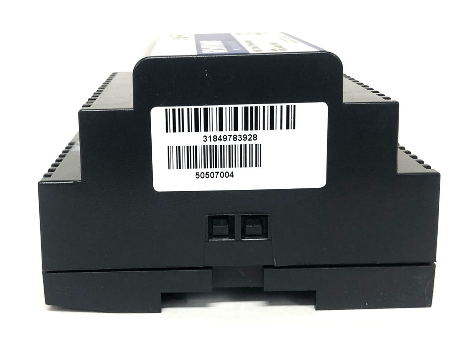Rhino NEC Class 2 Power Supply PSC-24-060 NOS