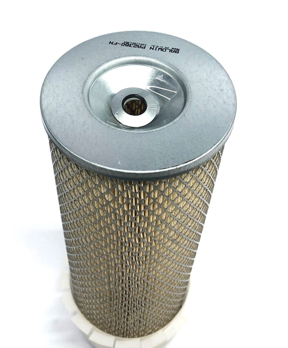 Baldwin Air Filter PA2360-FN NOS
