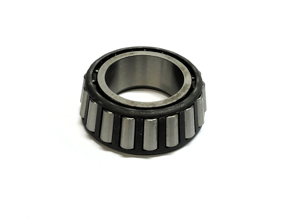 Timken Wheel Bearing 26882 NOS