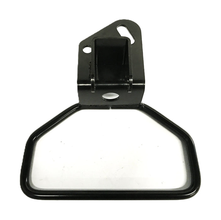 Doosan/Daewoo Forklift LH Headlamp Bracket D147662 NOS