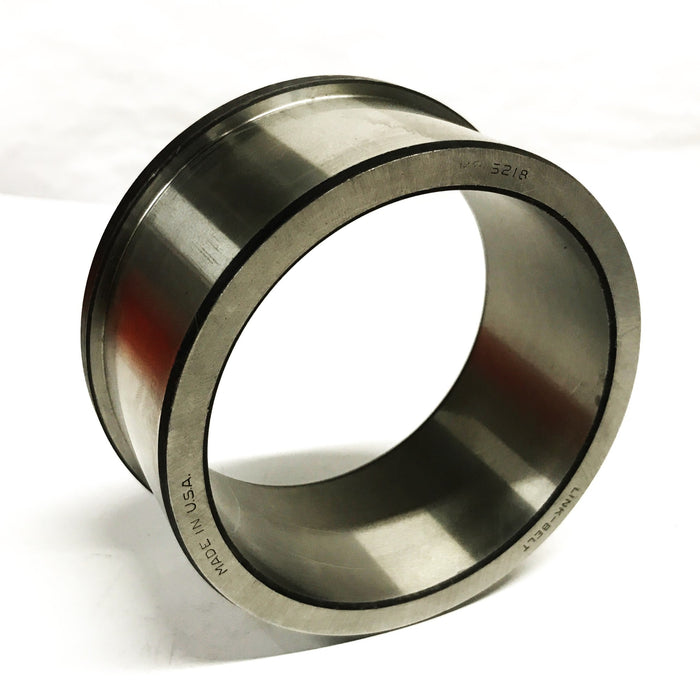Link-Belt Cylindrical Roller Bearing Inner Ring MR5218 NOS