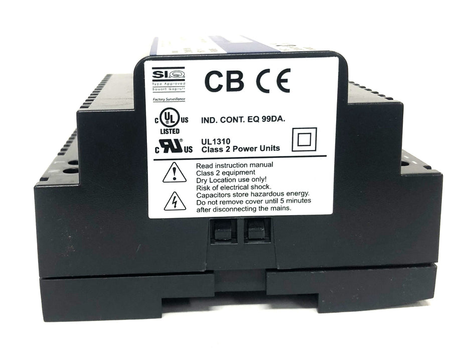 Rhino NEC Class 2 Power Supply PSC-24-060 NOS