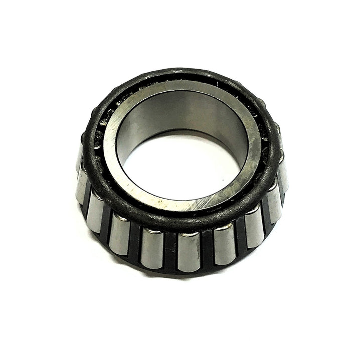 Timken Wheel Bearing 26882 NOS