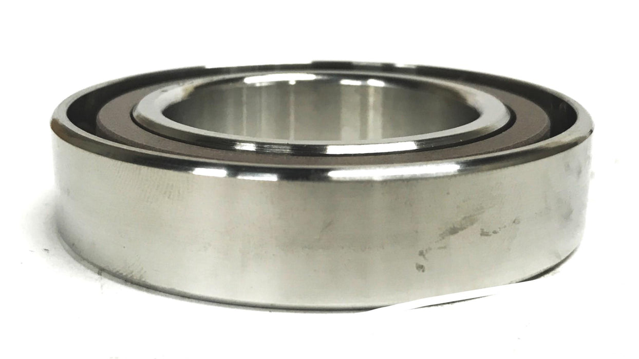 MRC Angular Contact Thrust Ball Bearing 108KR7ST-ABEC5 NOS