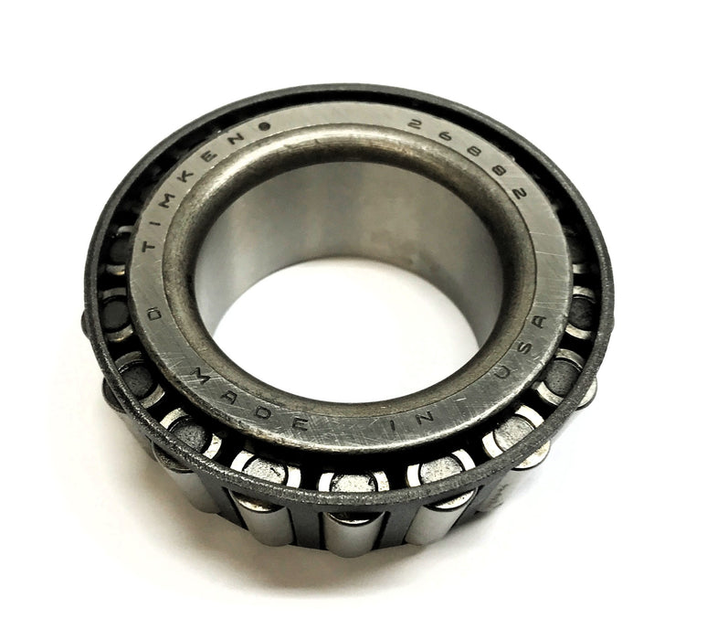 Timken Wheel Bearing 26882 NOS