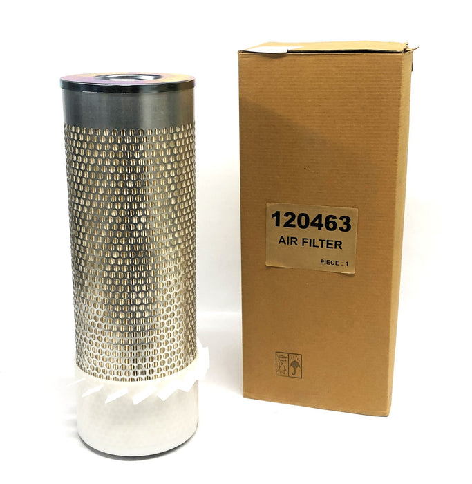 Total Source Air Filter LP1350-4278 (120463) NOS