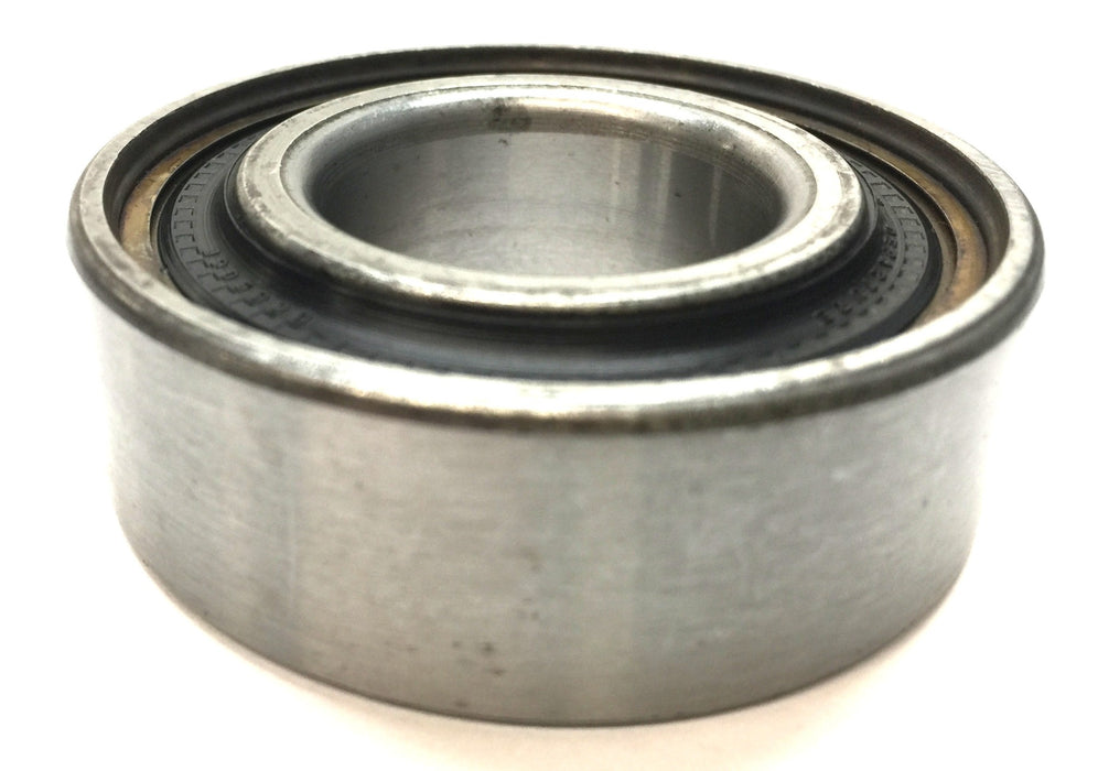 New Departure Single Row Ball Bearing (No Box) D88506F [Lot of 2] NOS