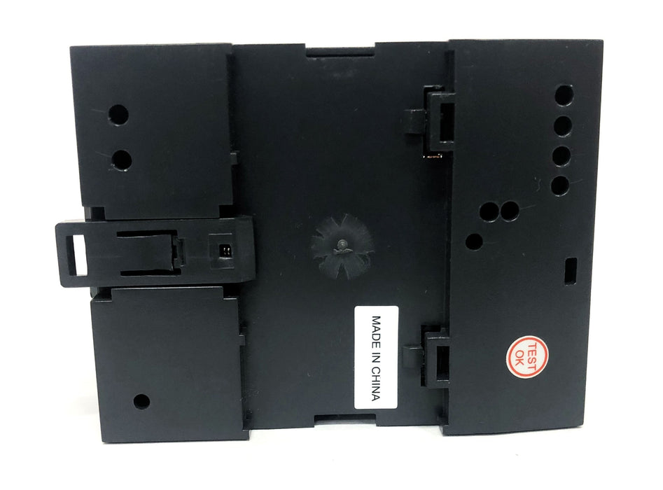 Rhino NEC Class 2 Power Supply PSC-24-060 NOS