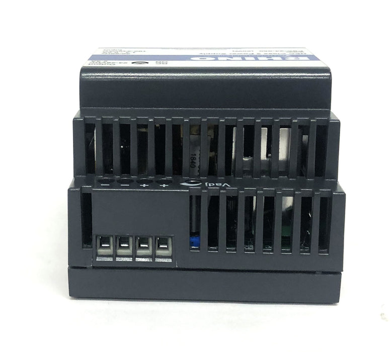 Rhino NEC Class 2 Power Supply PSC-24-060 NOS