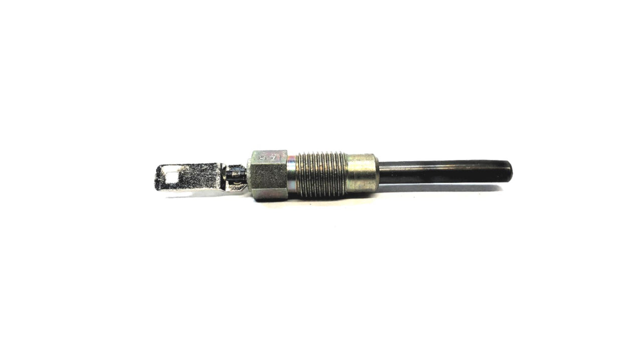 Lucas Glow Plug DS091A NOS