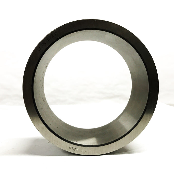 Link-Belt Cylindrical Roller Bearing Inner Ring MR5218 NOS