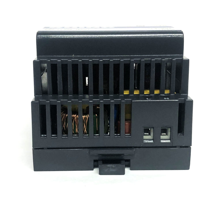 Rhino NEC Class 2 Power Supply PSC-24-060 NOS