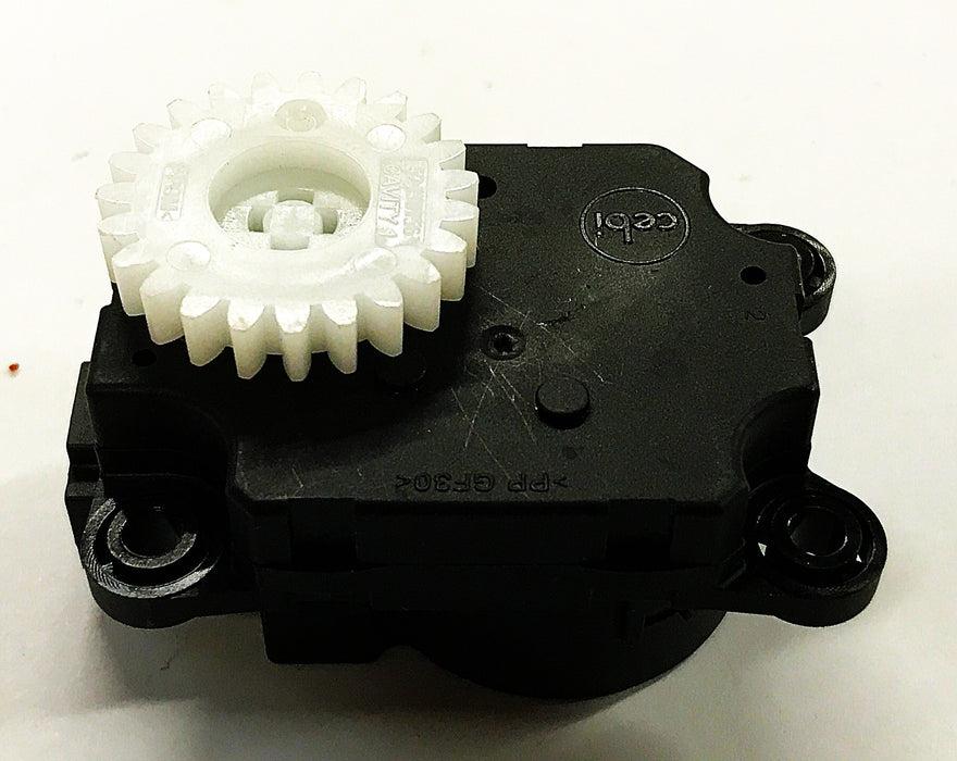 ACDelco GM Door Actuator 15-74129 NOS