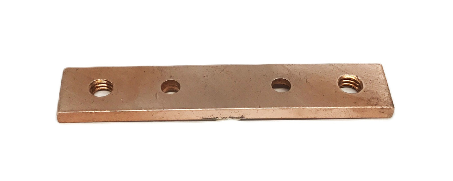 LPM Forklift Copper Contact 379-8042 NOS