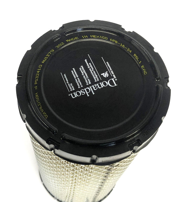 Donaldson Air Filter P532410 NOS
