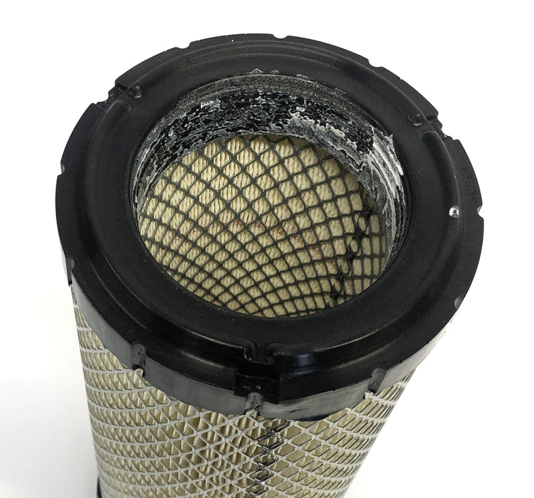 Donaldson Air Filter P532410 NOS