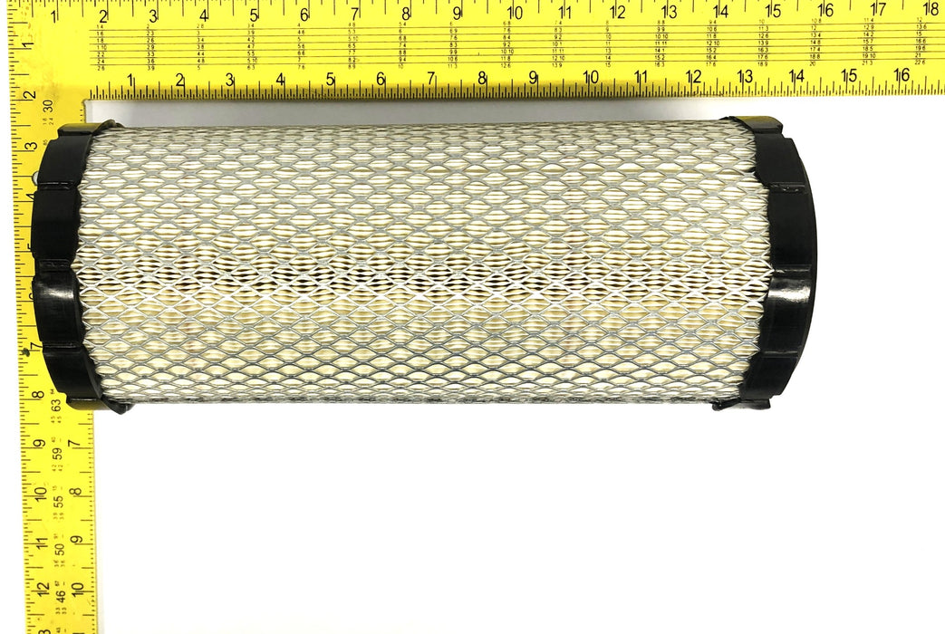 Donaldson Air Filter P532410 NOS