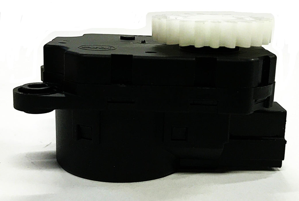 ACDelco GM Door Actuator 15-74129 NOS