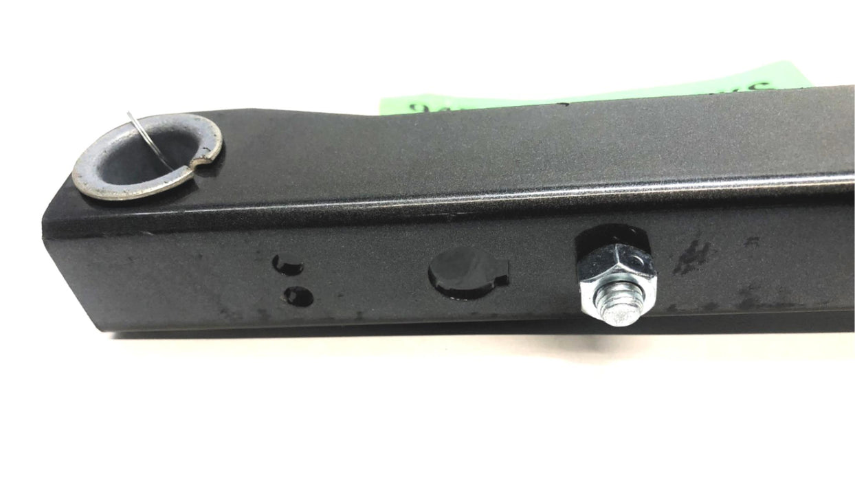 Unbranded Assembly Fold Arm 48 FTG Front Kit Shipout 945-2640FNAKS NOS