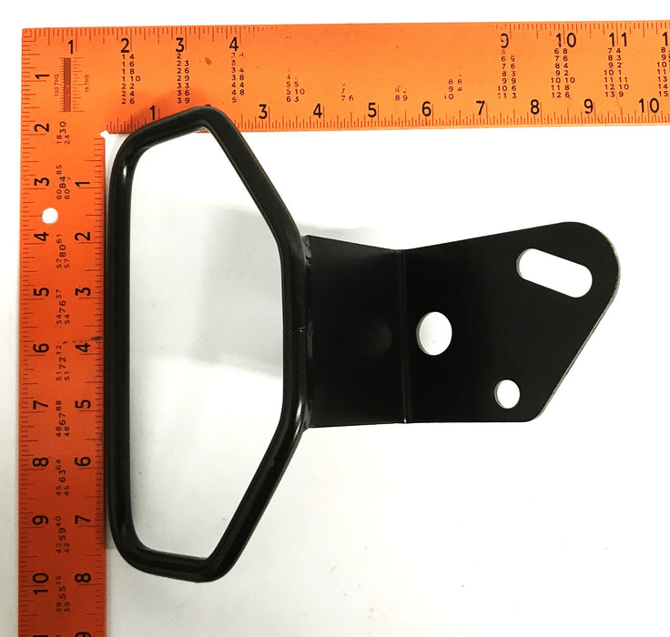 Doosan/Daewoo LH Head Lamp Bracket D147661 NOS