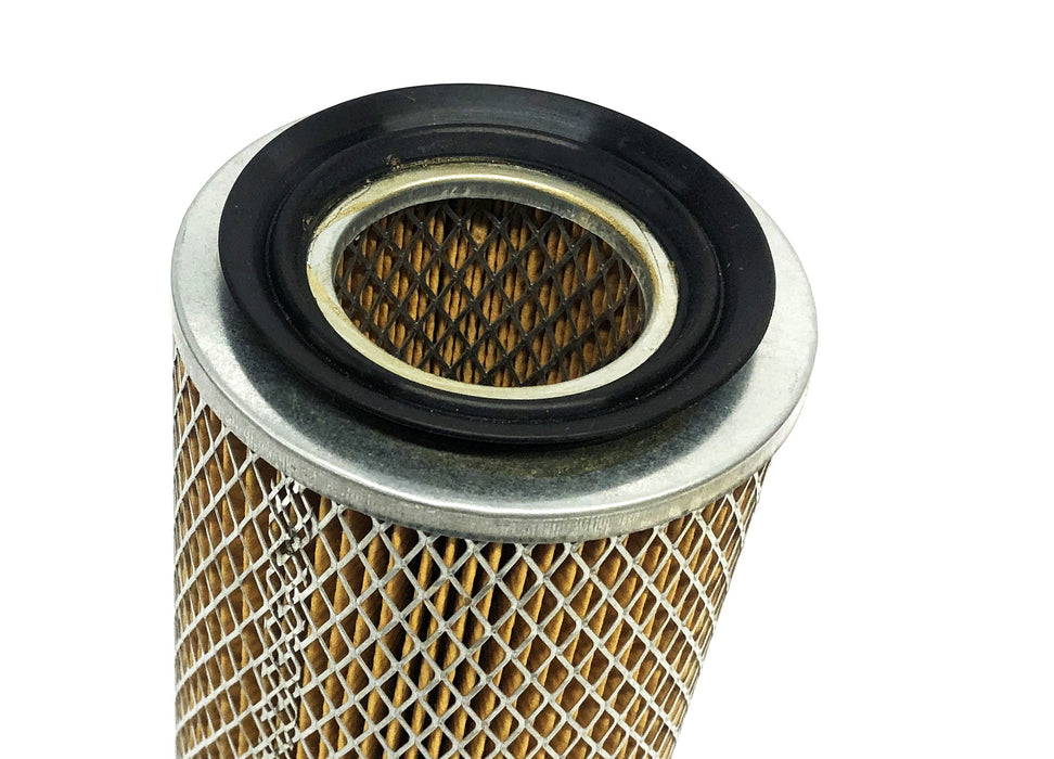 Baldwin Air Filter CA228 NOS