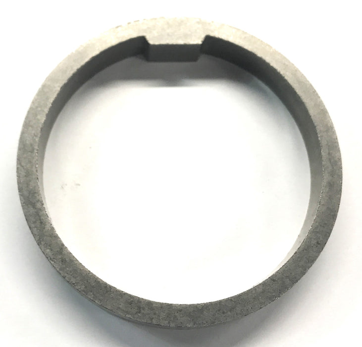 DODGE Torque Tamer 50 X 1/2 KS 096022 NOS